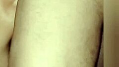 Intense Doggystyle Fuck with My Mature Wife.