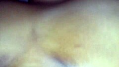 let's have a hot threesome with those black studs