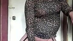 It Will Take Two Participants