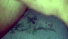 Orgasm On All Fours For Wife