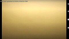 Couple feels intense pleasure in anal assfucking on Periscope