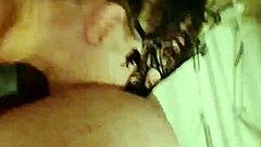 Sucking Big Dick Until Covered In Cum?