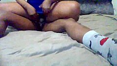 Cash Wanted Sex For Money