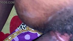 Federal Polytechnic Student 100 Level Gets Doggystyled And Blows Big Cock With Creampie