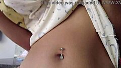 before afternoon nap we decided to relax sandy cortez