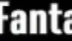 I will teach you to suck cock!