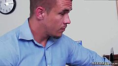 Gay Dad Sex Videos In 3Gp And Free Gay Porn Download Psp Earn That