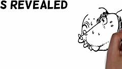 Sexy Lingerie And Perfect Body