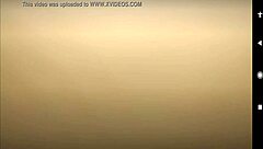 Couple feels intense pleasure in anal assfucking on Periscope