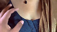 Stepaunty Fucked By Nephew!