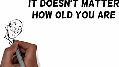 Sexy Lingerie And Perfect Body