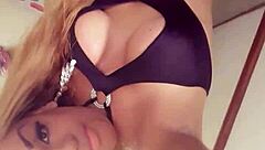 i'm a gay prostitute showing everything they ask, including my monster cock fucking