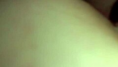 fat bbw milf wife bent over in doggystyle fucking as a slut bitch