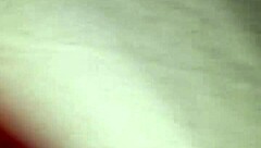 Phone Cheating Affair