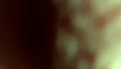 fat bbw milf wife bent over in doggystyle fucking as a slut bitch