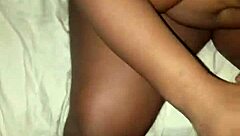 Phone Cheating Affair