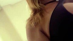 i'm a gay prostitute showing everything they ask, including my monster cock fucking