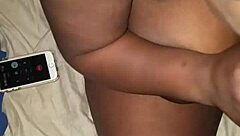 Phone Cheating Affair