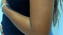 i'm 4 months preggers and cheatin with my frend's big dick