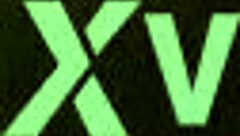 Mature black ebony bbw lady sucks good dick in blowjob