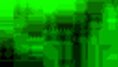 Mature black ebony bbw lady sucks good dick in blowjob