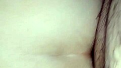 Latina wife asks for anal rimjob and assfucking from husband