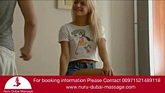 Detailed Hot Massage Services in Albarsha and Bur Dubai Contact 00971521489118