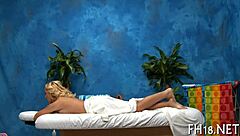 Meet this sexy 18-year-old beauty.