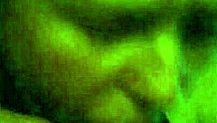 wife, why suck my dick during wwe?