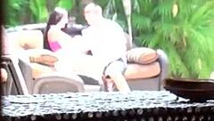 Can You Spot The Hidden Cheating With Big Tits?