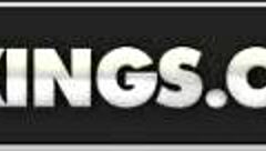 Realitykings 让我看18岁少女 Cleo Vixen 和 Elle... 品尝 Cleo，哦天哪！