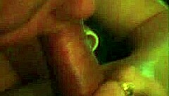 wife, why suck my dick during wwe?