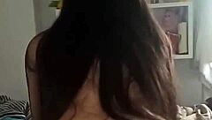 i fucked my horny friend for a bet in hardcore reality.