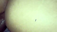 i fucked my horny friend for a bet in hardcore reality.