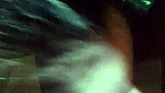 deepthroat that big dick like a pro