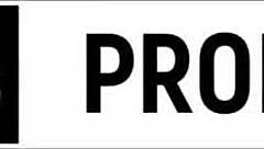 delights or mischief with a bar man that's every top's dream