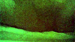 Webcam Performance On January 11