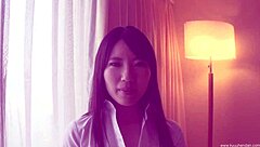 Wow, check this wild Japanese pantyhose compilation now!