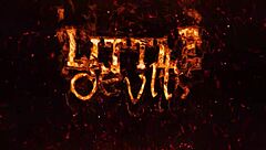 Spending time with the young european lady who has a big ass and tattoos