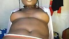 Want to see this creampie?