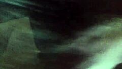 deepthroat that big dick like a pro