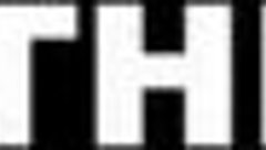 Kandii Candis Avoids Charges with Blowjob and Striptease