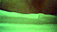 Webcam Performance On January 11