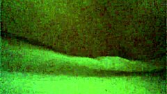 Webcam Performance On January 11