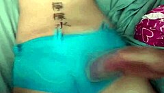 riley reid pmv compilation with music and various scenes