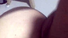 Girl from Pamplona fucks so well, doesn't she? Part 1