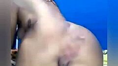 brazilian teen slut caught fucking my boyfriend in homemade video