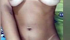 brazilian teen slut caught fucking my boyfriend in homemade video