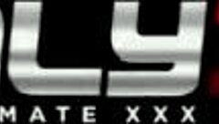 Seductive Milf Tiffany Rousso in Wild Action