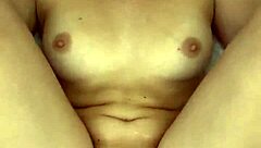 Can Leah Make You Cum Twice with Her Blowjob and Cowgirl Riding?